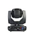 1800W 15x10W RGBW 4In1 LED Moving Head Fog Machine